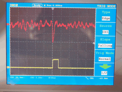 snm10-pulse.gif