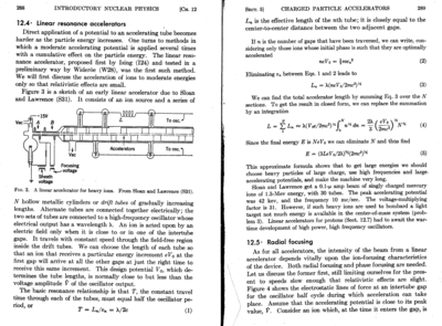 LinAc1.gif