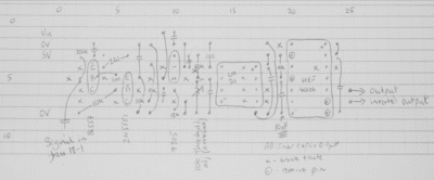 N-detector-layouts.gif