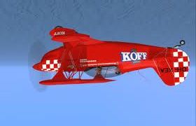 KOFF Biplane.jpg