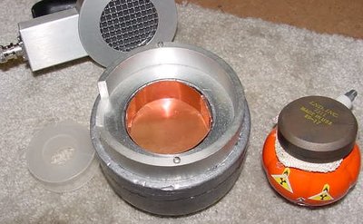 Pancake Shield Copper Liner.jpg