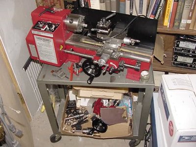 Metal Lathe.jpg