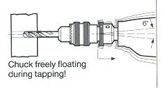 type123-30t.jpg