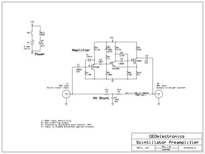 Schematic