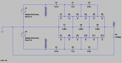 New CW config.jpg