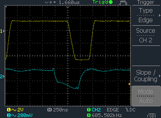 preamp.gif