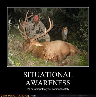 demotivational-posters-situational-awareness.jpg