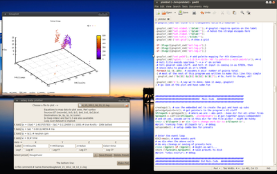 plotdatgui.png