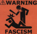 20120918_fascist_0.png