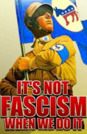 20120327_fascism_0.png