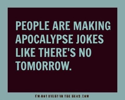 apocalypsejokes.jpg