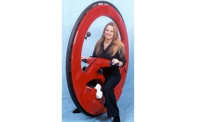 wheel-surf-motorbike-pointless-gadget-540x334.jpg