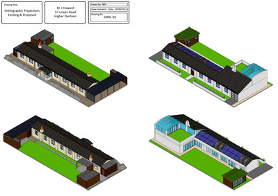 Orthographic Projection.jpg