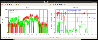 NewGrid11-22-13.png