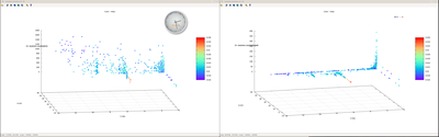 Sun12_1_13Qplots.png