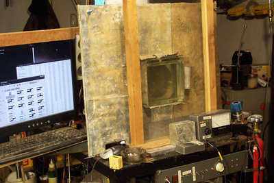 What it looks like now.