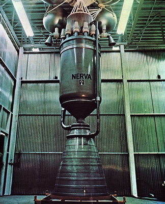 NERVA ENGINE.jpg