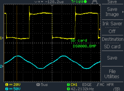 55vrail.gif