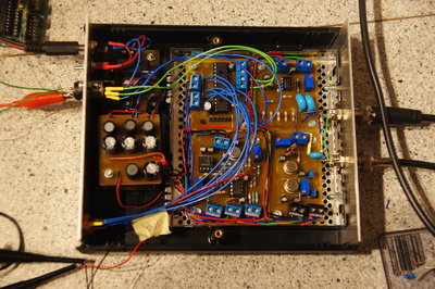 PCBs
