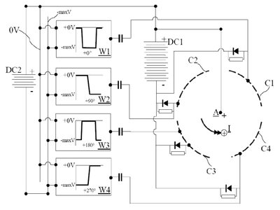 charge_pump_diag1.jpg