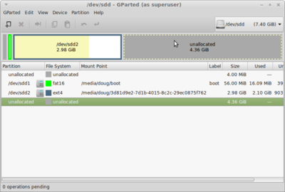Screenshot--dev-sdd - GParted.png