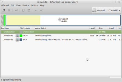 GParted_afterResize.png