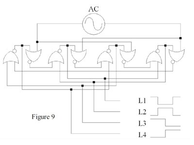 quad-stable.jpg