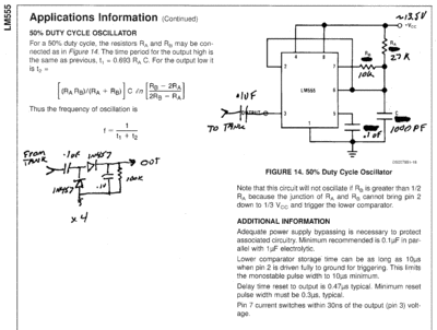 WaterSensor.gif