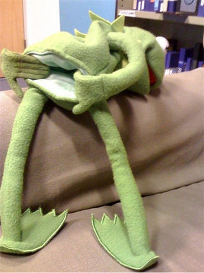 kermit.jpg