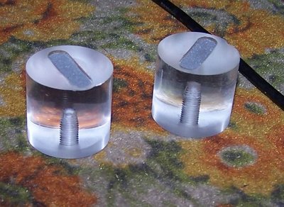 Pic of neutron sources