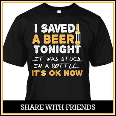 BeerSave.png