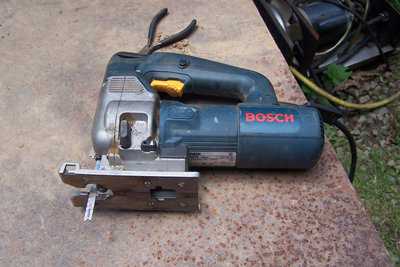 Bosch.JPG