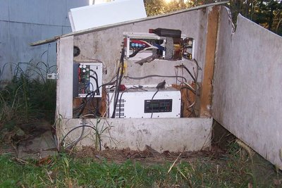 Inverters.jpg