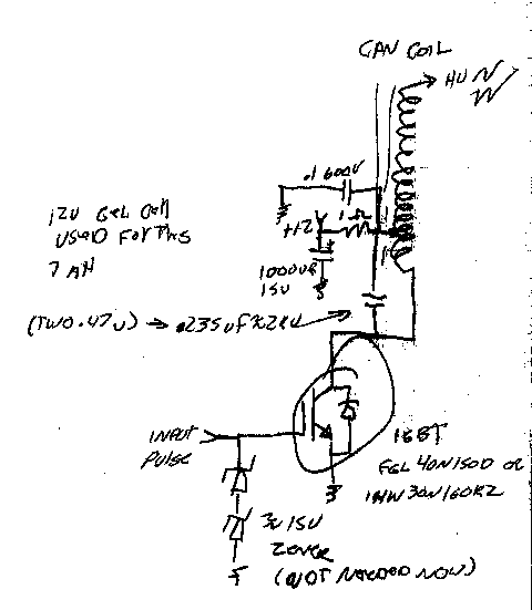 CoilDriver.png