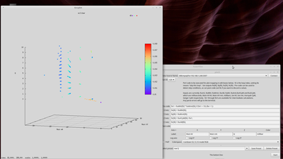 Qplot.png