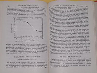 neutron_dose.JPG