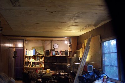 20180223-1851-ceiling-2.jpg