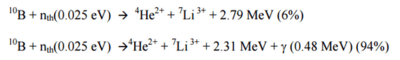 Boron-neutron-reaction.png