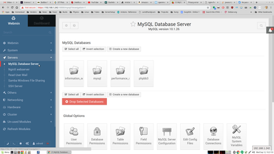 Webmin_SQL.png