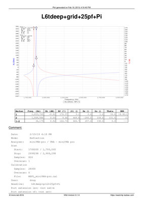 L+6tdeep+25pf+Pi.jpg