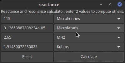 reactance.png