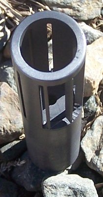 Top View