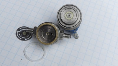 20191006-1311-VacuumParts-3.jpg