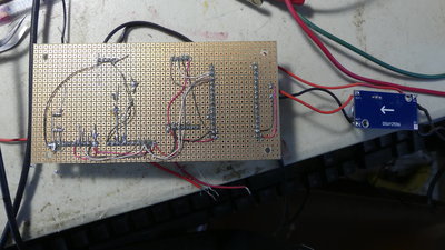 The backside.  This will get conformal coating.