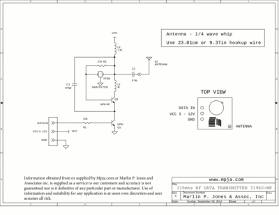 RF_remote.gif