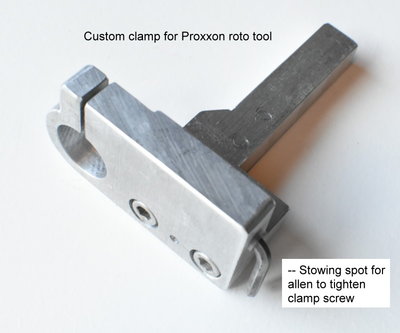 Proxxon holder.jpg