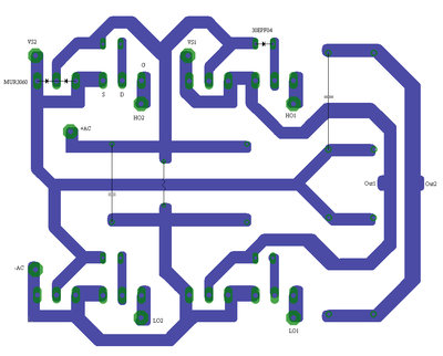 circuit layout.jpg