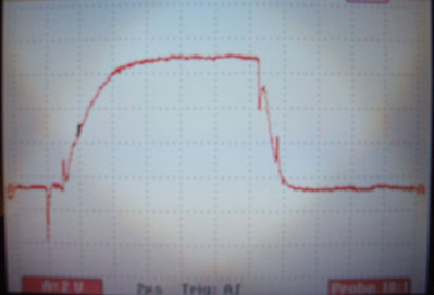 13ohms 2vd.JPG