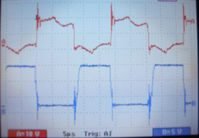 LO2 & output of same.jpg