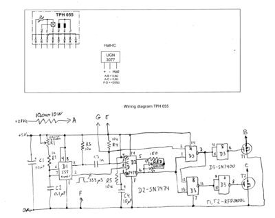 TP controller diagram 1.PNG